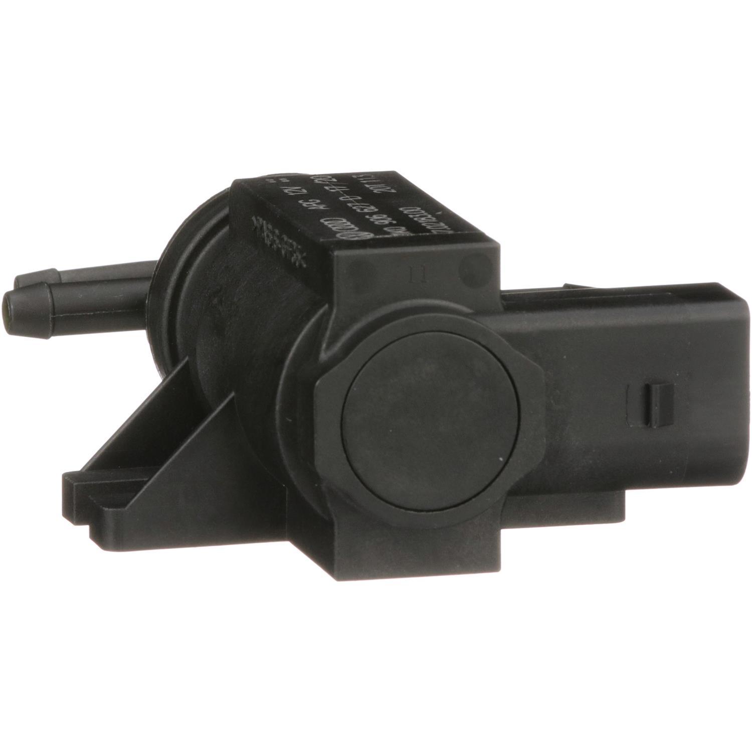 Standard Motor Products VS252 - EGR Valve Control Solenoid Standard Motor Products VS252 EGR Valve Control Solenoid product image 2 of 5