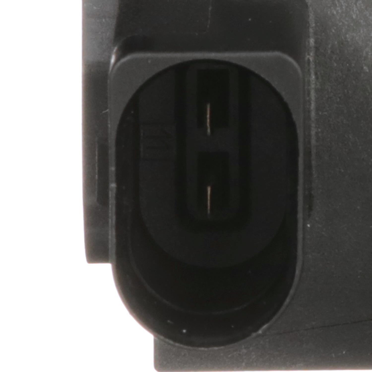 Standard Motor Products VS252 - EGR Valve Control Solenoid Standard Motor Products VS252 EGR Valve Control Solenoid product image 3 of 5