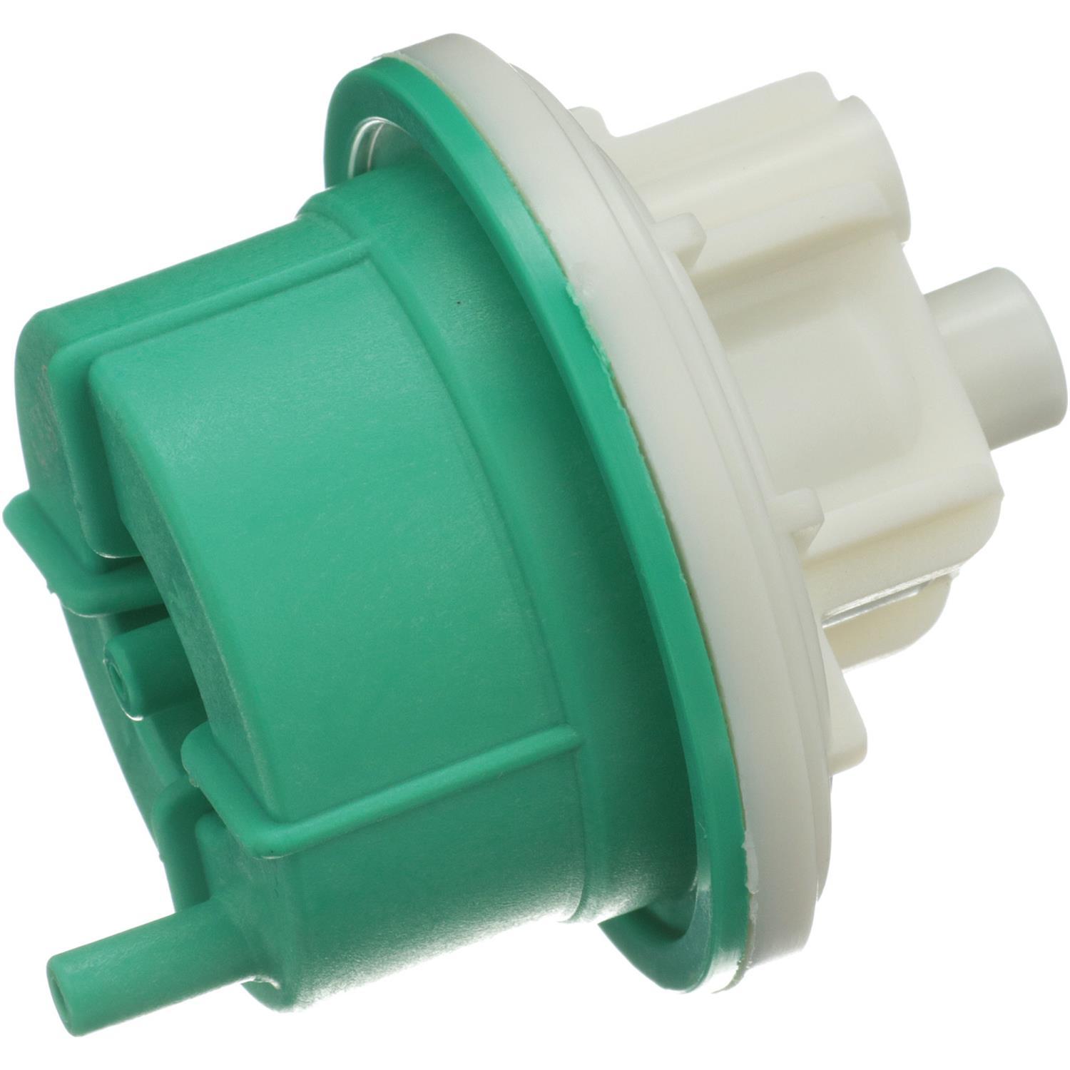 Standard Motor Products VS253 - EGR Valve Control Solenoid Standard Motor Products VS253 EGR Valve Control Solenoid product image 1 of 5