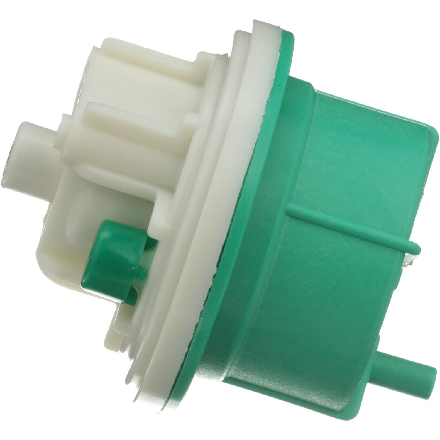 Standard Motor Products VS253 - EGR Valve Control Solenoid Standard Motor Products VS253 EGR Valve Control Solenoid product image 3 of 5