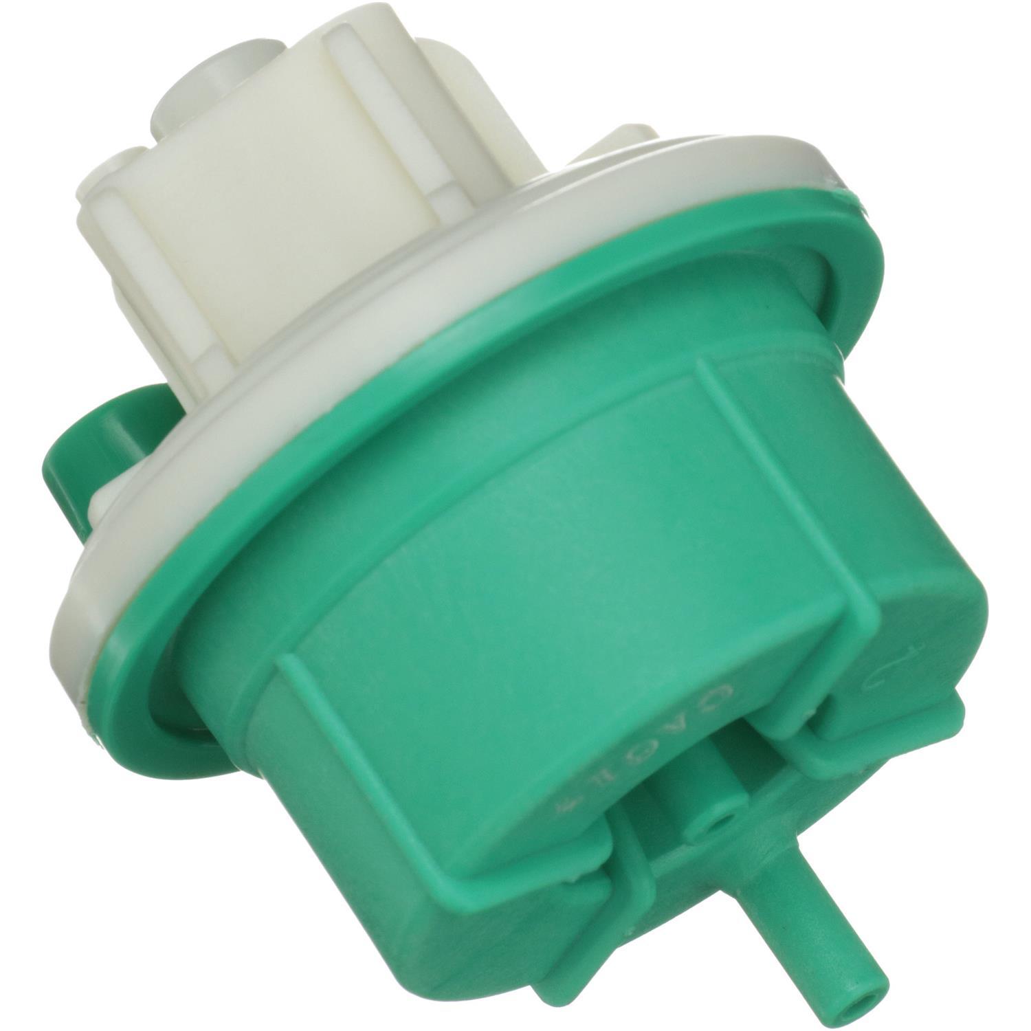 Standard Motor Products VS253 - EGR Valve Control Solenoid Standard Motor Products VS253 EGR Valve Control Solenoid product image 4 of 5