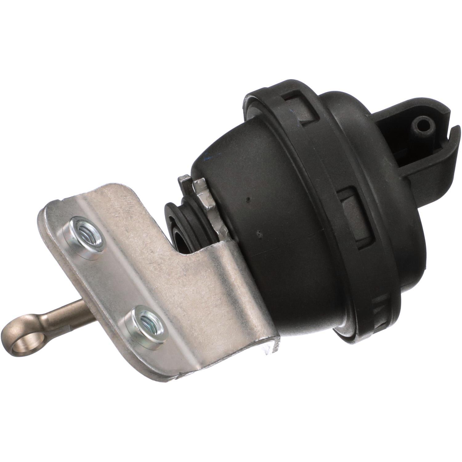 Standard Motor Products VS254 - EGR Valve Control Solenoid Standard Motor Products VS254 EGR Valve Control Solenoid product image 1 of 5