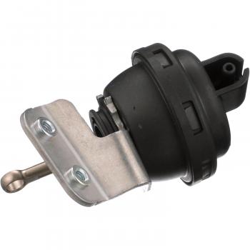 2021 Jeep Gladiator EGR Valve Control Solenoid Standard Motor Products VS254 image 1 of 4