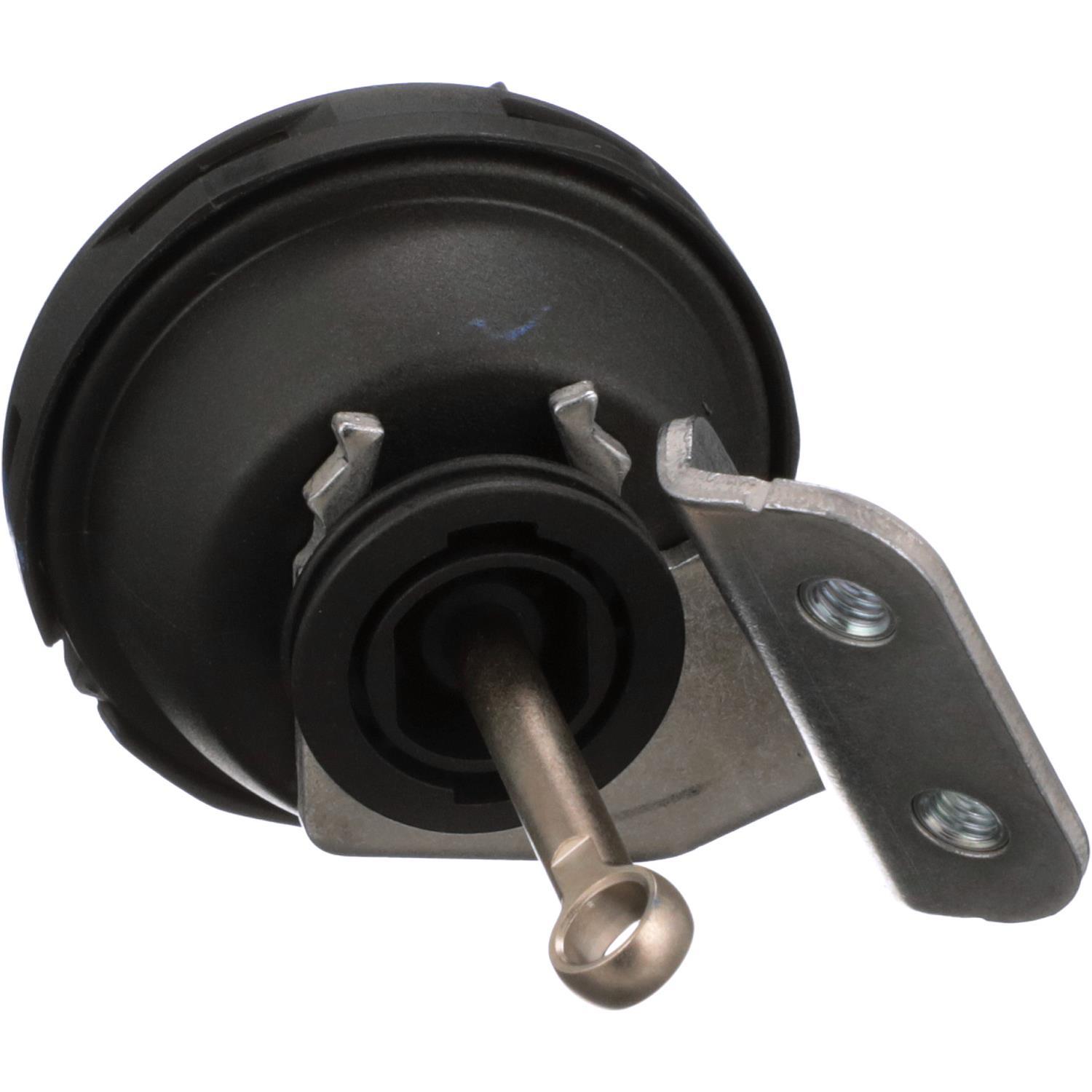 Standard Motor Products VS254 - EGR Valve Control Solenoid Standard Motor Products VS254 EGR Valve Control Solenoid product image 2 of 5