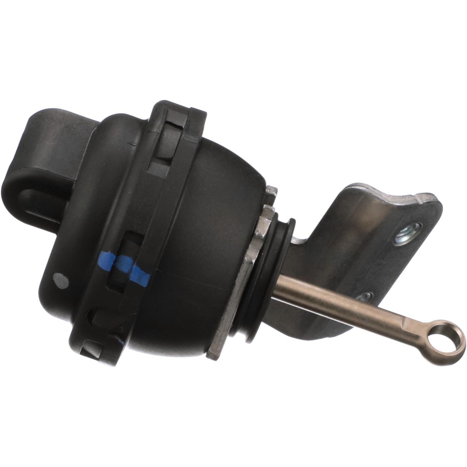 Standard Motor Products VS254 - EGR Valve Control Solenoid Standard Motor Products VS254 EGR Valve Control Solenoid product image 3 of 5