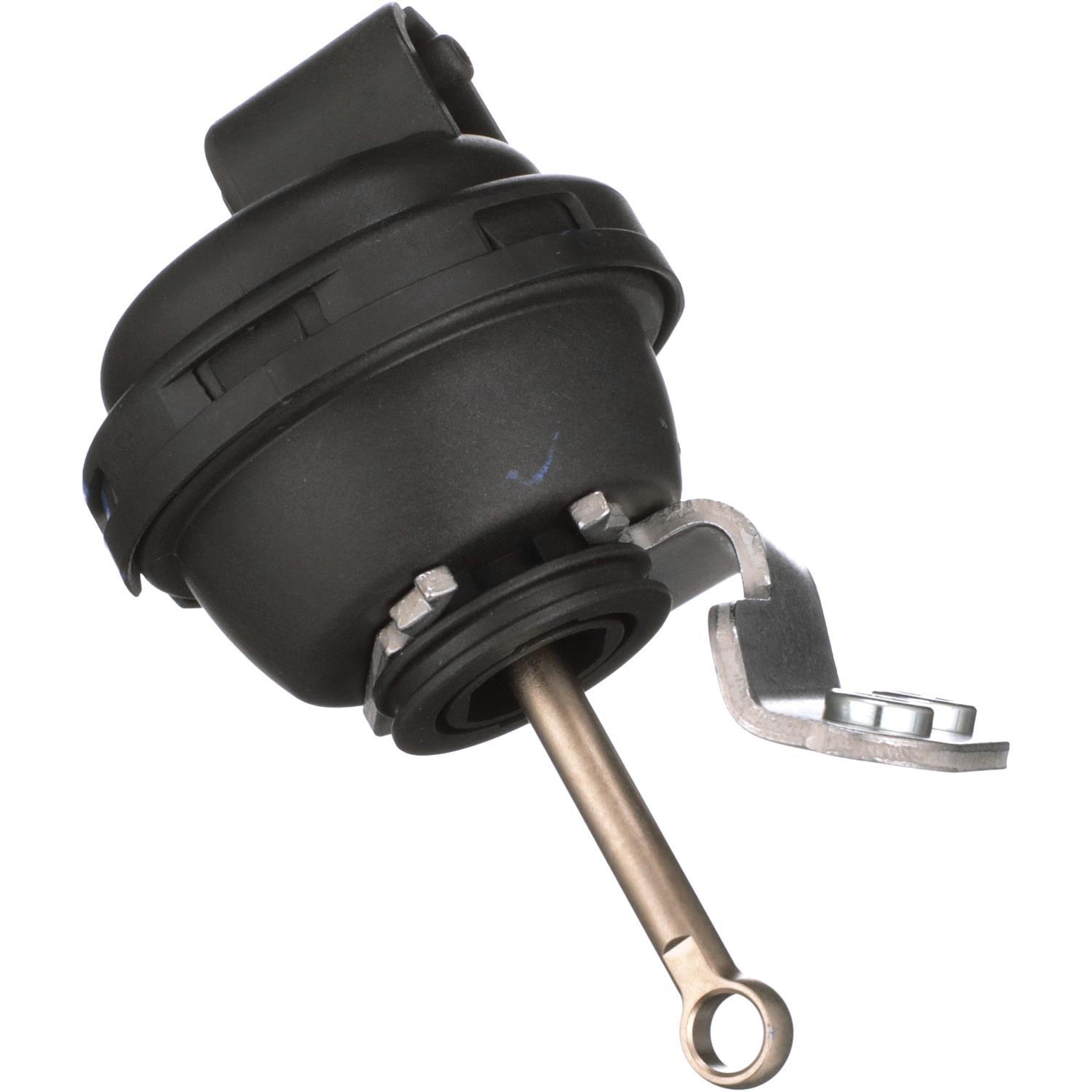 Standard Motor Products VS254 - EGR Valve Control Solenoid Standard Motor Products VS254 EGR Valve Control Solenoid product image 4 of 5