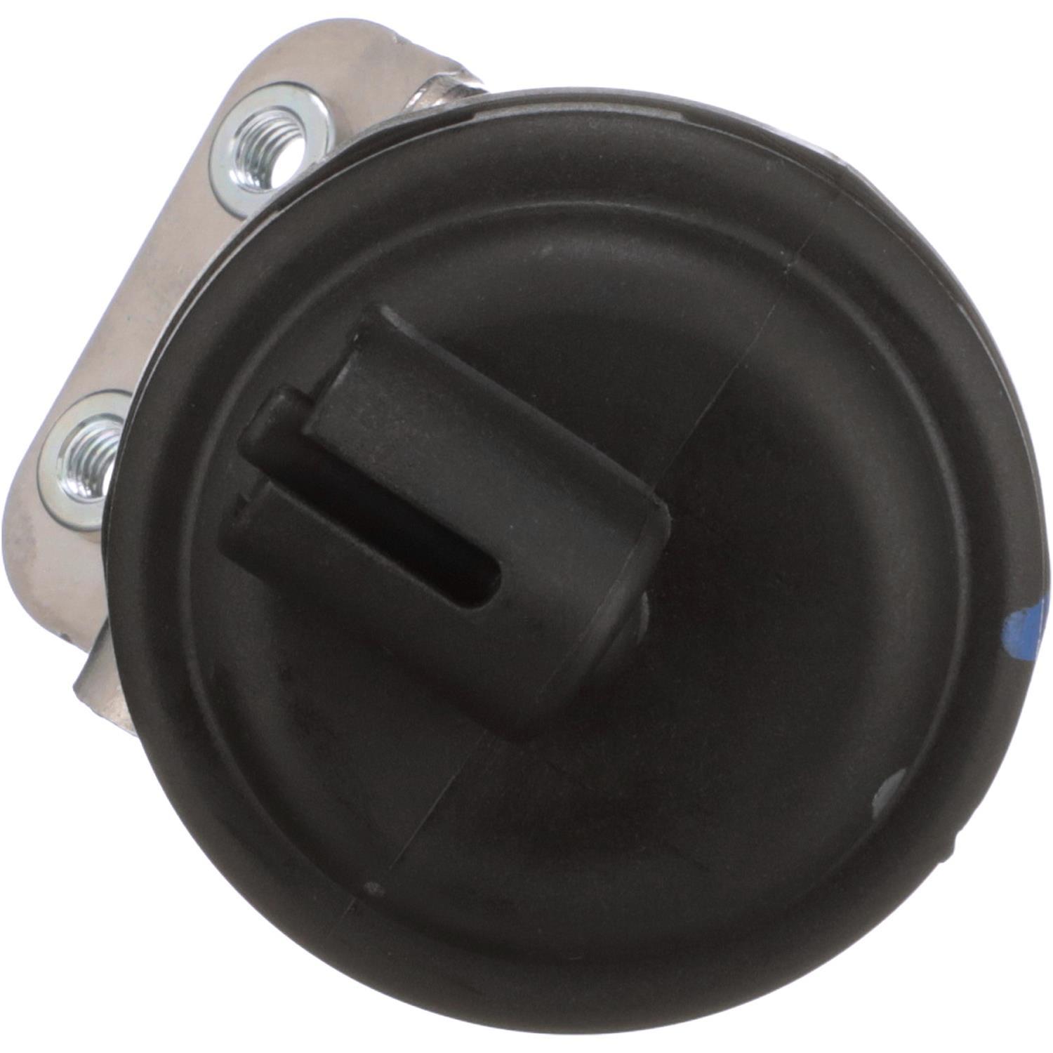 Standard Motor Products VS254 - EGR Valve Control Solenoid Standard Motor Products VS254 EGR Valve Control Solenoid product image 5 of 5
