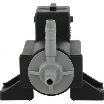 2011 Ford F-450 Super Duty EGR Valve Control Solenoid Standard Motor Products VS255 image 1 of 4