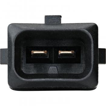 2011 Ford F-450 Super Duty EGR Valve Control Solenoid Standard Motor Products VS255 image 2 of 4