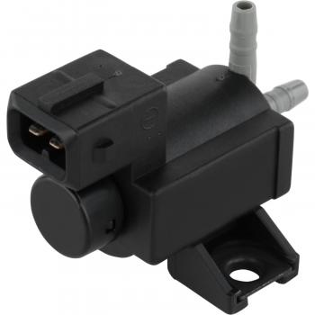 2011 Ford F-450 Super Duty EGR Valve Control Solenoid Standard Motor Products VS255 image 3 of 4