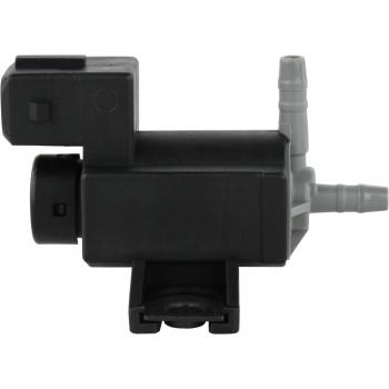 2011 Ford F-450 Super Duty EGR Valve Control Solenoid Standard Motor Products VS255 image 4 of 4