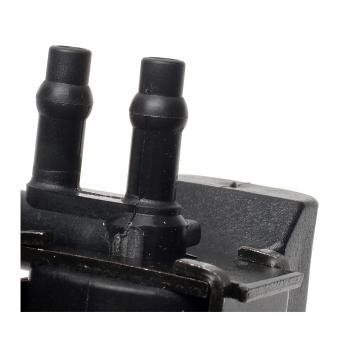 1995 Chevrolet S10 EGR Valve Control Solenoid Standard Motor Products VS26 image 1 of 3