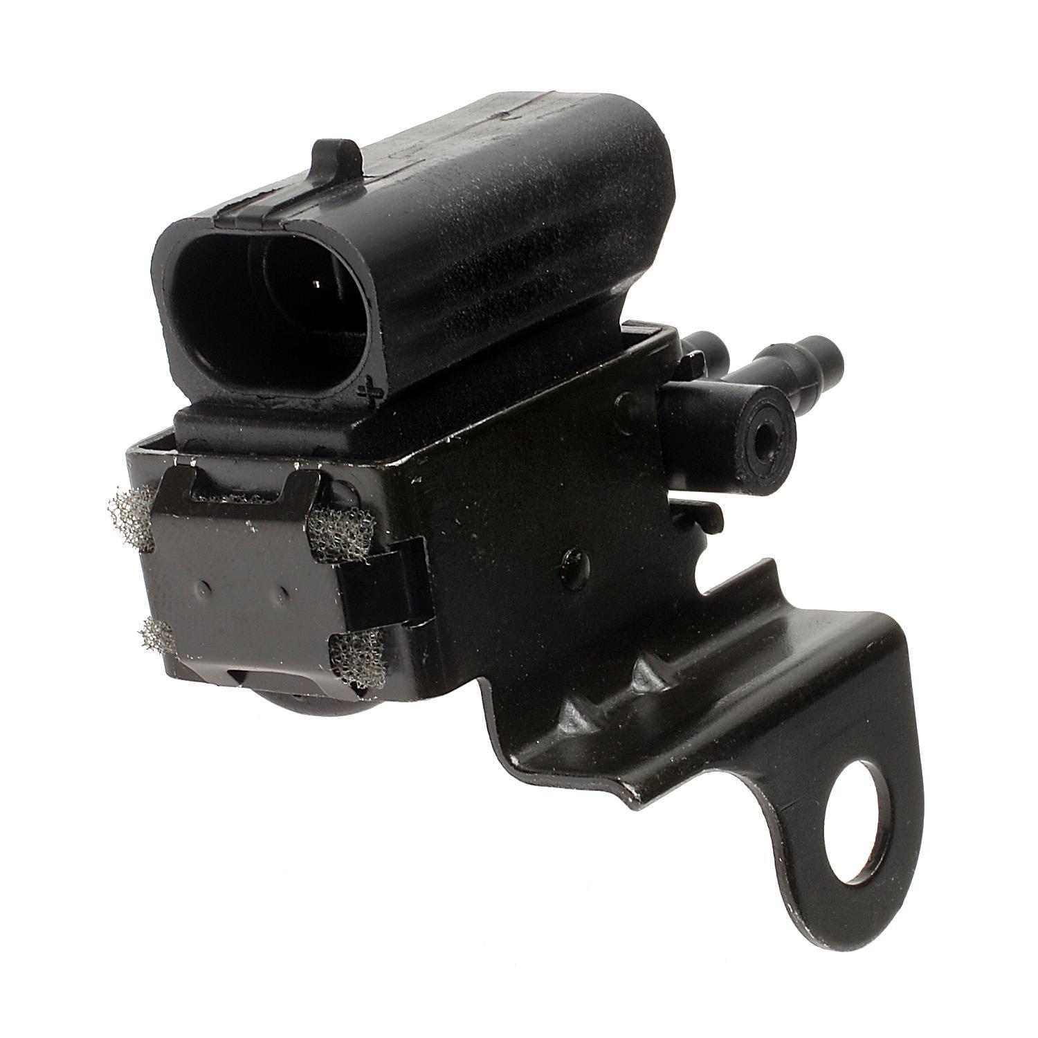 Standard Motor Products VS26 - EGR Valve Control Solenoid Standard Motor Products VS26 EGR Valve Control Solenoid product image 2 of 3