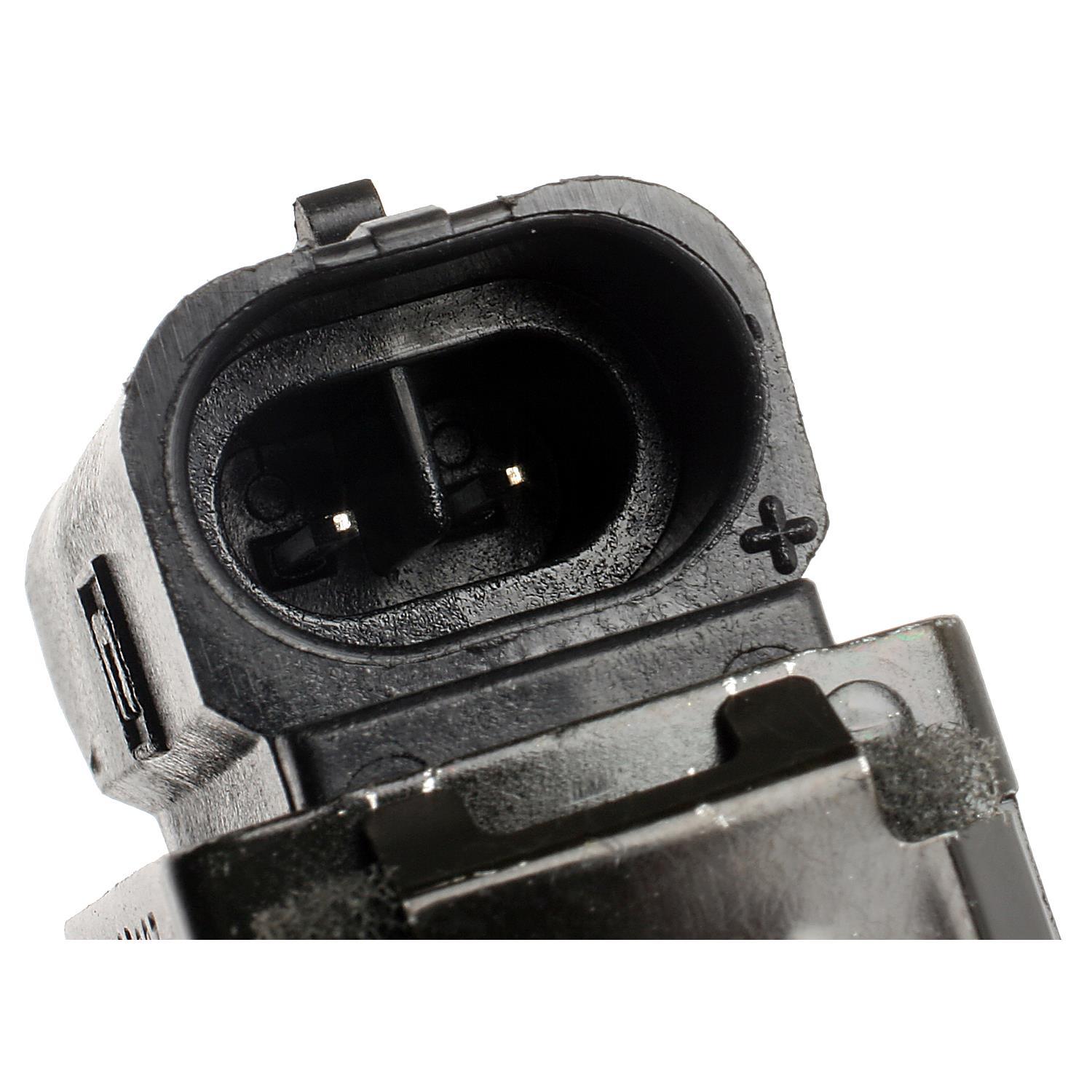 Standard Motor Products VS26 - EGR Valve Control Solenoid Standard Motor Products VS26 EGR Valve Control Solenoid product image 3 of 3