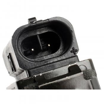 1995 Chevrolet S10 EGR Valve Control Solenoid Standard Motor Products VS26 image 3 of 3