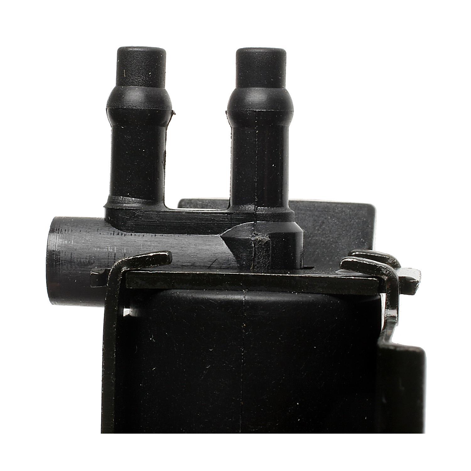Standard Motor Products VS27 - EGR Valve Control Solenoid Standard Motor Products VS27 EGR Valve Control Solenoid product image 1 of 3