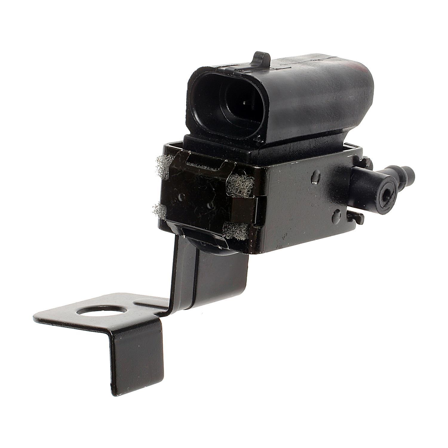 Standard Motor Products VS27 - EGR Valve Control Solenoid Standard Motor Products VS27 EGR Valve Control Solenoid product image 2 of 3