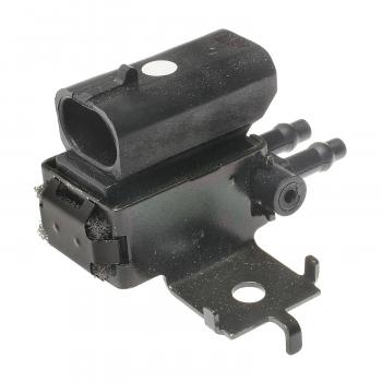 1996 GMC K1500 Suburban EGR Valve Control Solenoid Standard Motor Products VS36 image 2 of 3