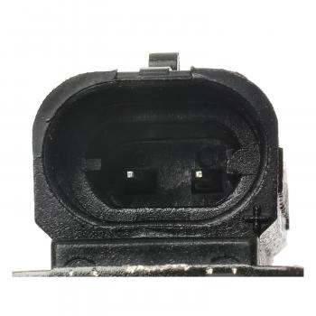 1996 GMC K1500 Suburban EGR Valve Control Solenoid Standard Motor Products VS36 image 3 of 3