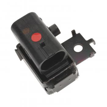1999 GMC K1500 EGR Valve Control Solenoid Standard Motor Products VS37 image 1 of 3