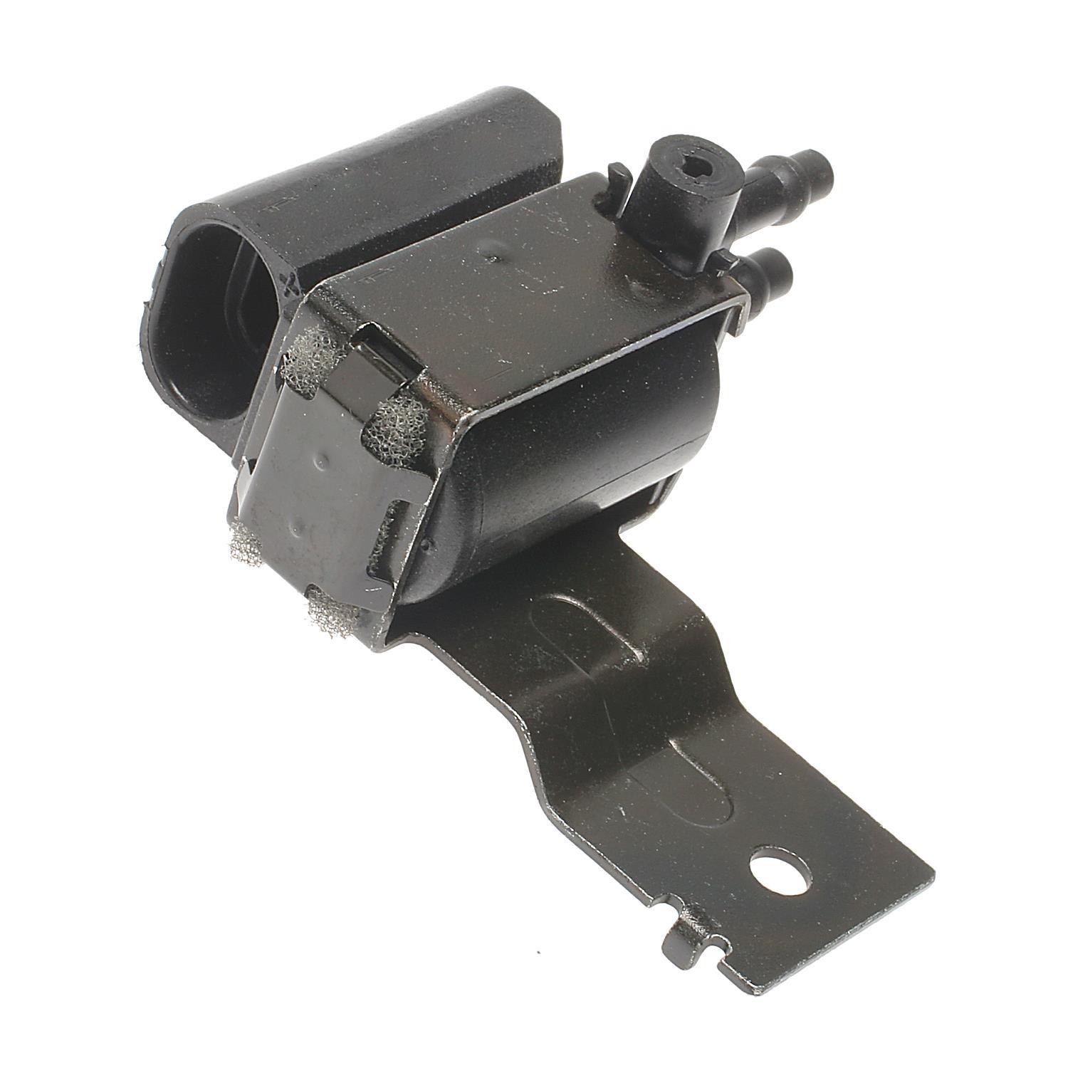 Standard Motor Products VS38 - EGR Valve Control Solenoid Standard Motor Products VS38 EGR Valve Control Solenoid product image 1 of 3