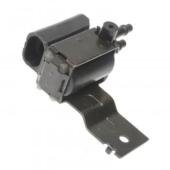 1994 Oldsmobile Silhouette EGR Valve Control Solenoid Standard Motor Products VS38 image 1 of 3