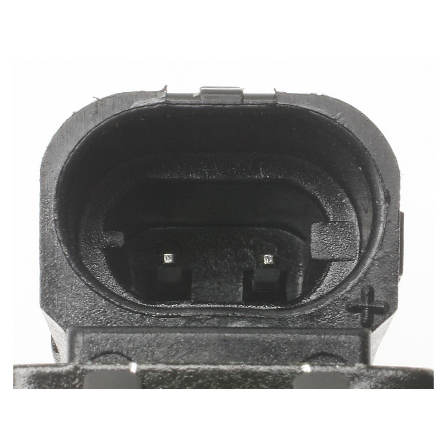 Standard Motor Products VS38 - EGR Valve Control Solenoid Standard Motor Products VS38 EGR Valve Control Solenoid product image 2 of 3