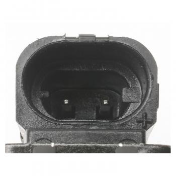 1994 Oldsmobile Silhouette EGR Valve Control Solenoid Standard Motor Products VS38 image 2 of 3