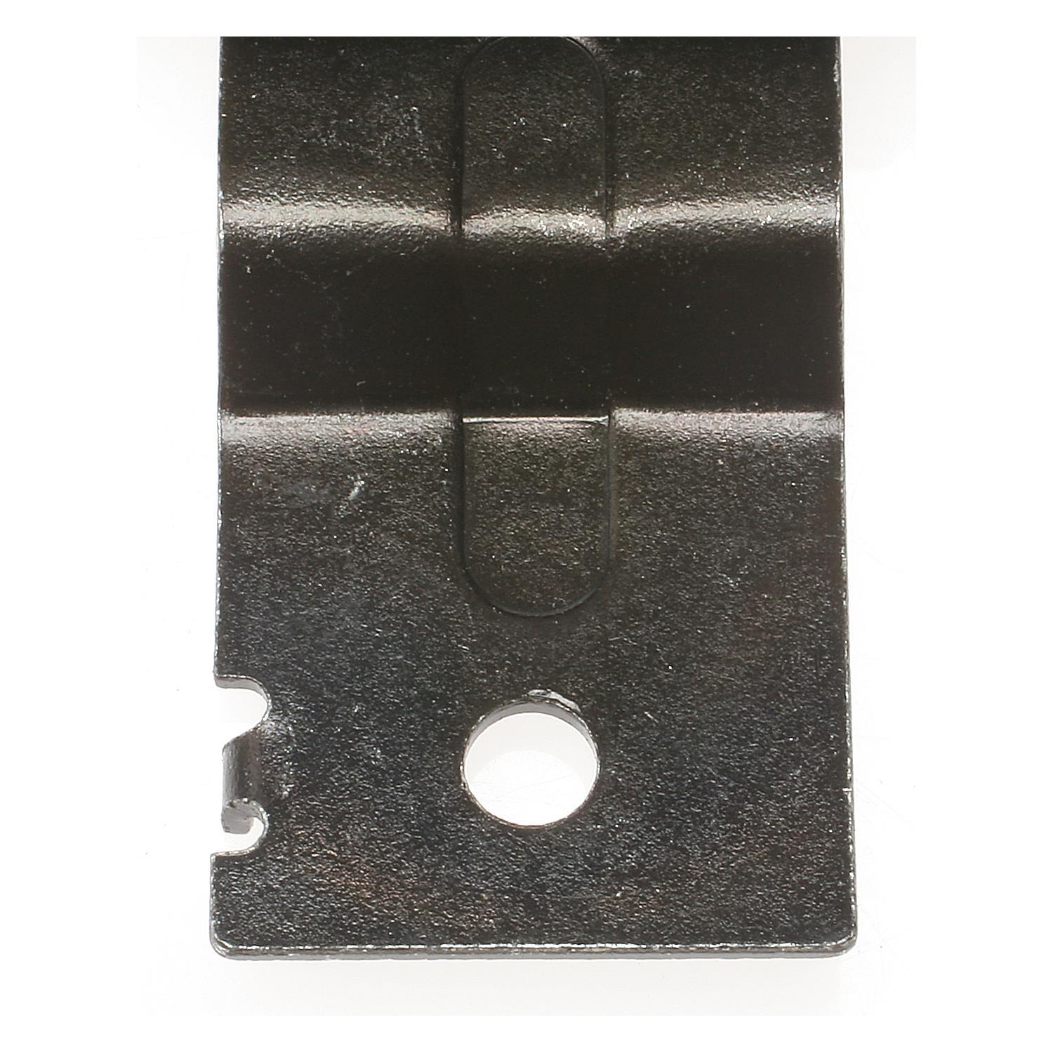 Standard Motor Products VS38 - EGR Valve Control Solenoid Standard Motor Products VS38 EGR Valve Control Solenoid product image 3 of 3