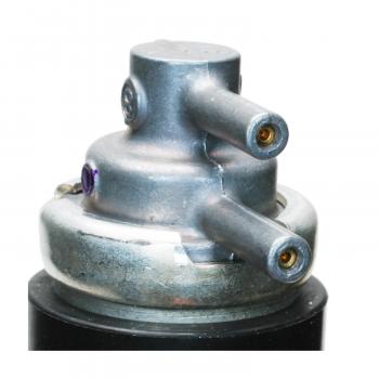 2001 Honda Prelude EGR Valve Control Solenoid Standard Motor Products VS40 image 2 of 4
