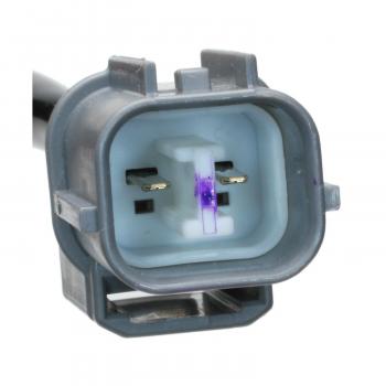 2001 Honda Prelude EGR Valve Control Solenoid Standard Motor Products VS40 image 4 of 4
