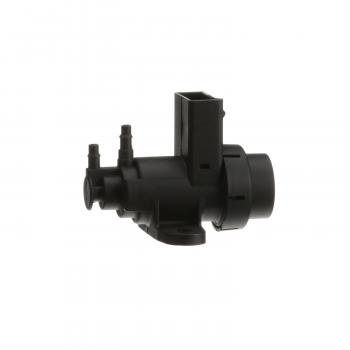 1997 Ford F Super Duty EGR Valve Control Solenoid Standard Motor Products VS52 image 1 of 4