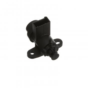 1997 Ford F Super Duty EGR Valve Control Solenoid Standard Motor Products VS52 image 4 of 4