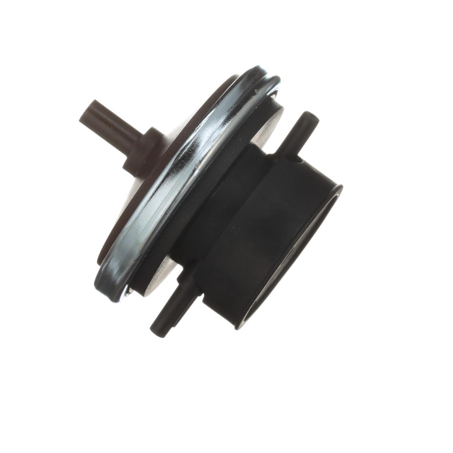 Standard Motor Products VS53 EGR Vacuum Modulator product image 3 of 5