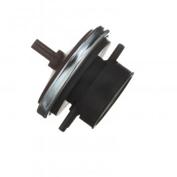 1997 Toyota Corolla EGR Vacuum Modulator Standard Motor Products VS53 image 3 of 4