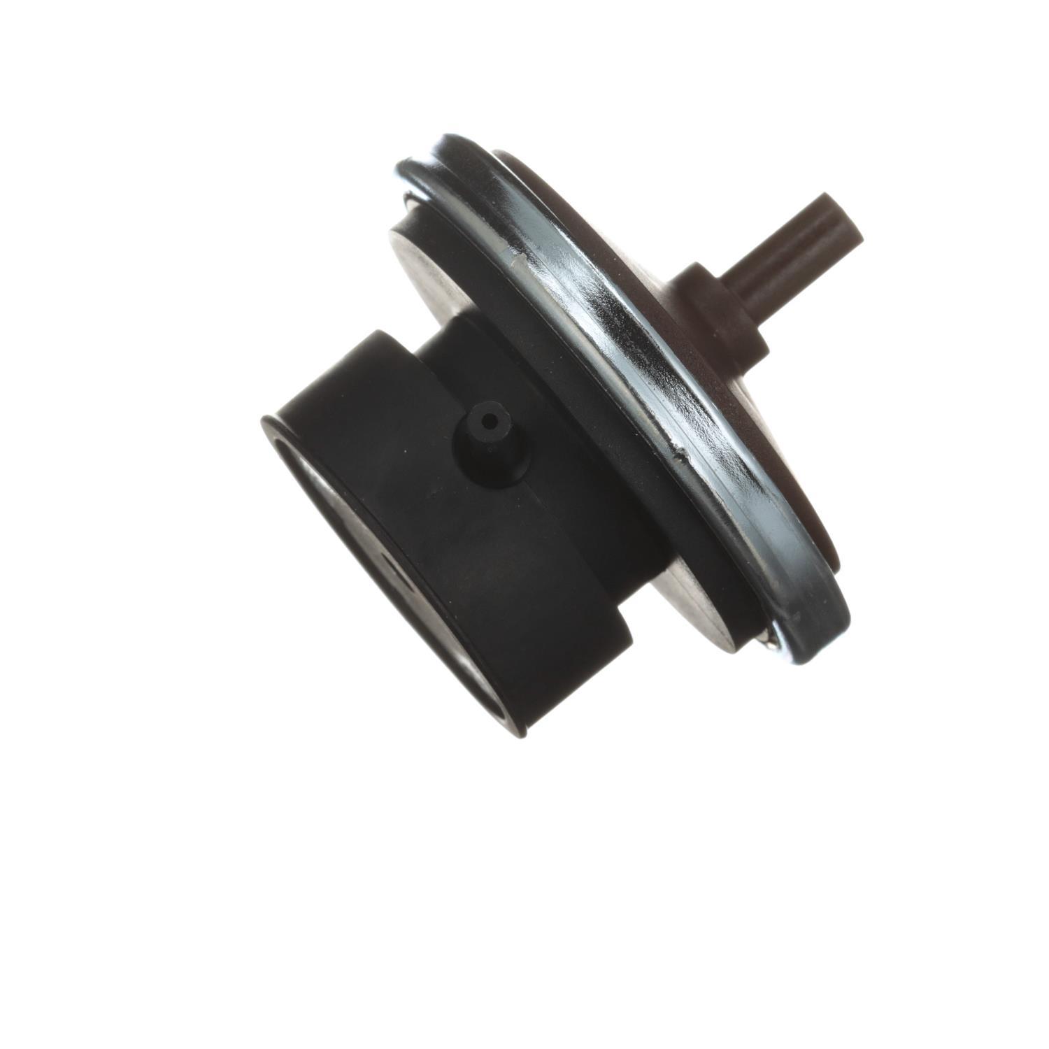 Standard Motor Products VS53 EGR Vacuum Modulator product image 4 of 5