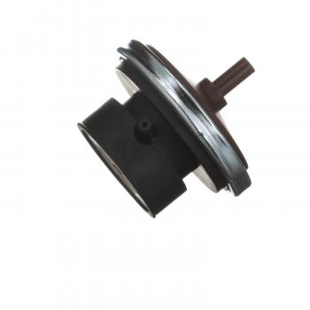 1997 Toyota Corolla EGR Vacuum Modulator Standard Motor Products VS53 image 4 of 4