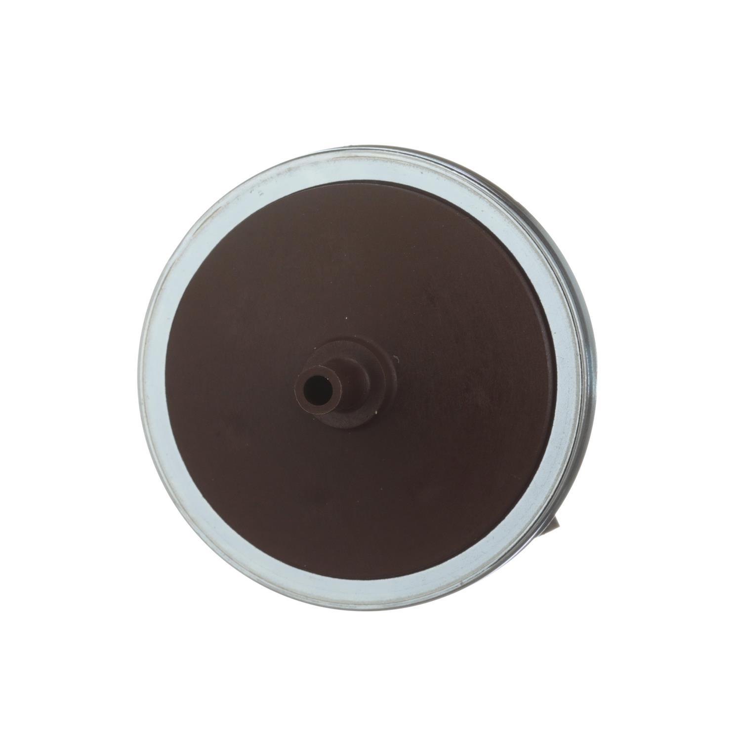 Standard Motor Products VS53 EGR Vacuum Modulator product image 5 of 5