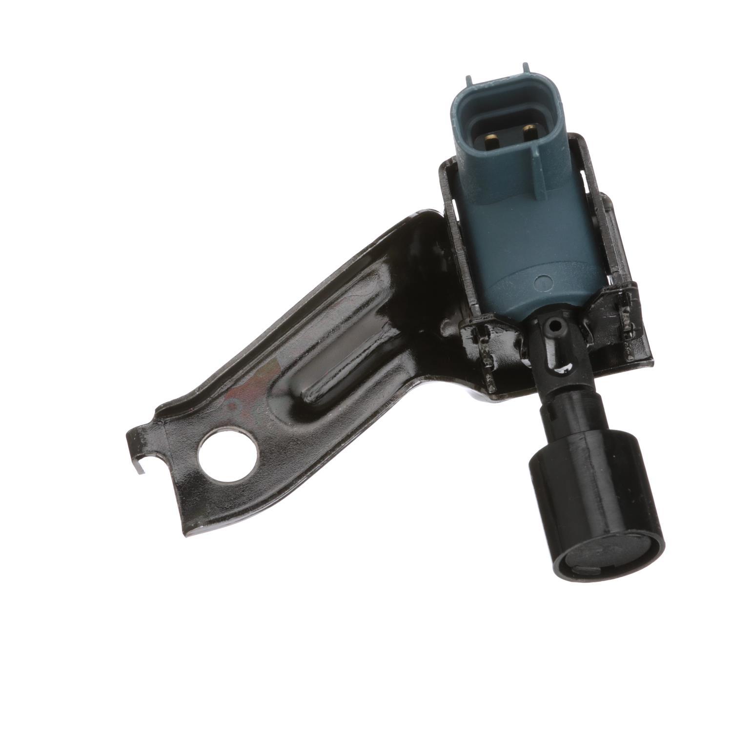 Standard Motor Products VS54 EGR Valve Control Solenoid product image 1 of 6