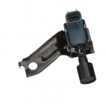 1993 Toyota Celica EGR Valve Control Solenoid Standard Motor Products VS54 image 1 of 4