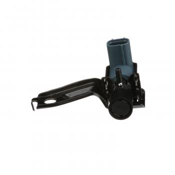 1993 Toyota Celica EGR Valve Control Solenoid Standard Motor Products VS54 image 2 of 4