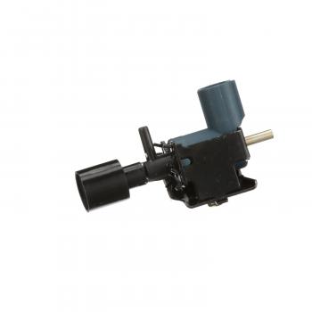 1993 Toyota Celica EGR Valve Control Solenoid Standard Motor Products VS54 image 3 of 4