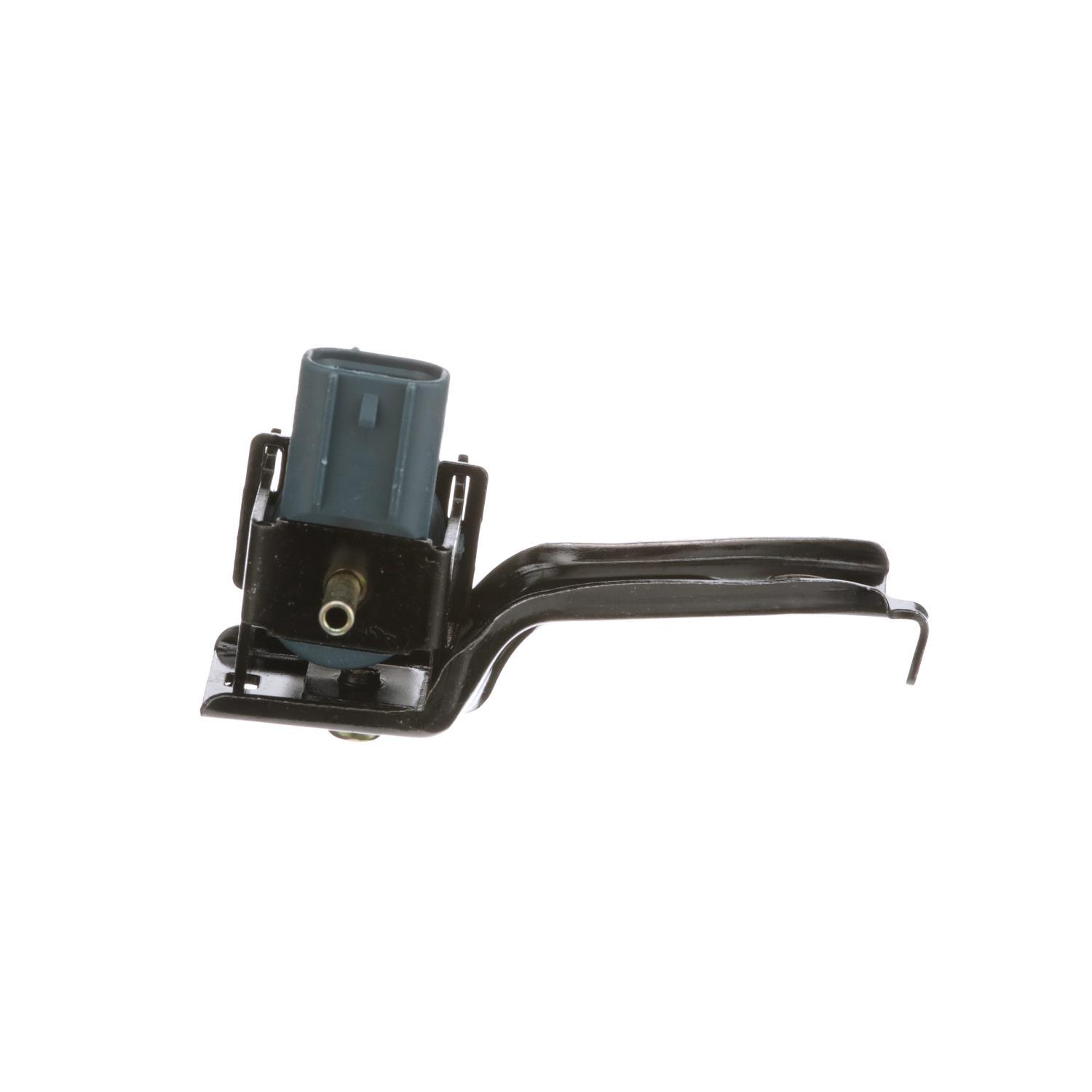 Standard Motor Products VS54 EGR Valve Control Solenoid product image 4 of 6