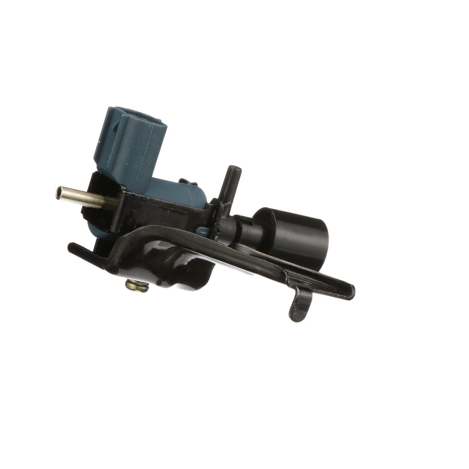 Standard Motor Products VS54 EGR Valve Control Solenoid product image 5 of 6