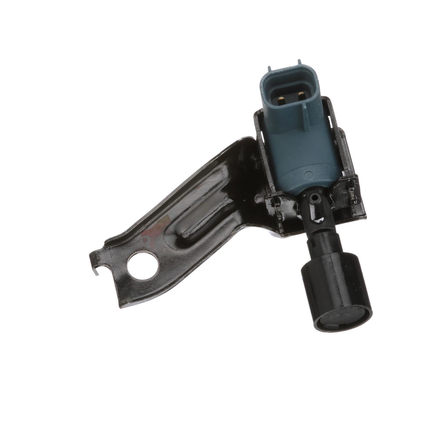 Standard Motor Products VS54 EGR Valve Control Solenoid product image 6 of 6
