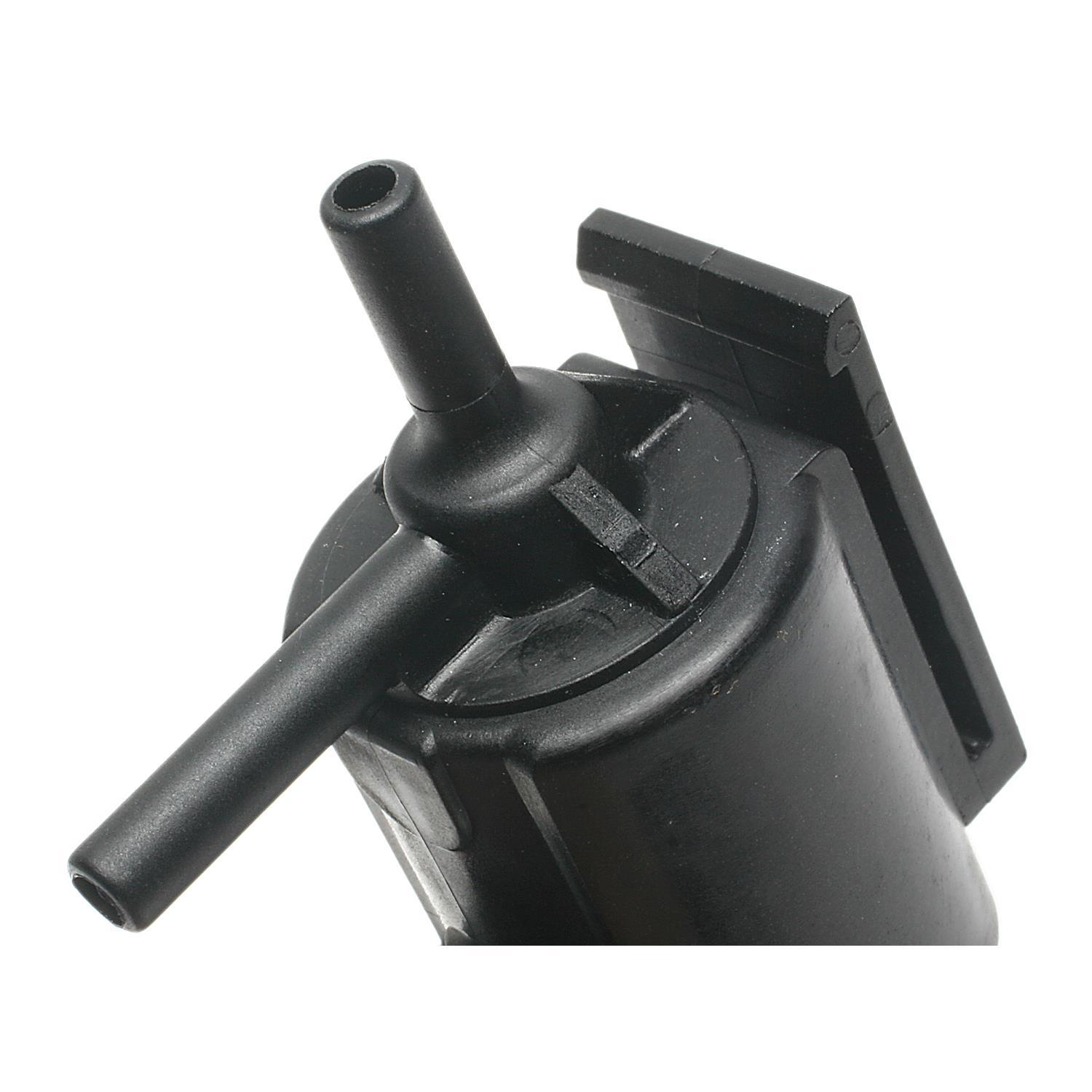 Standard Motor Products VS55 - EGR Valve Control Solenoid Standard Motor Products VS55 EGR Valve Control Solenoid product image 1 of 6