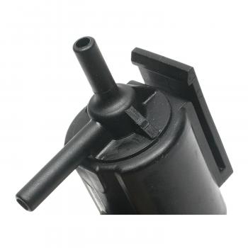 2008 Mazda RX-8 EGR Valve Control Solenoid Standard Motor Products VS55 image 1 of 4