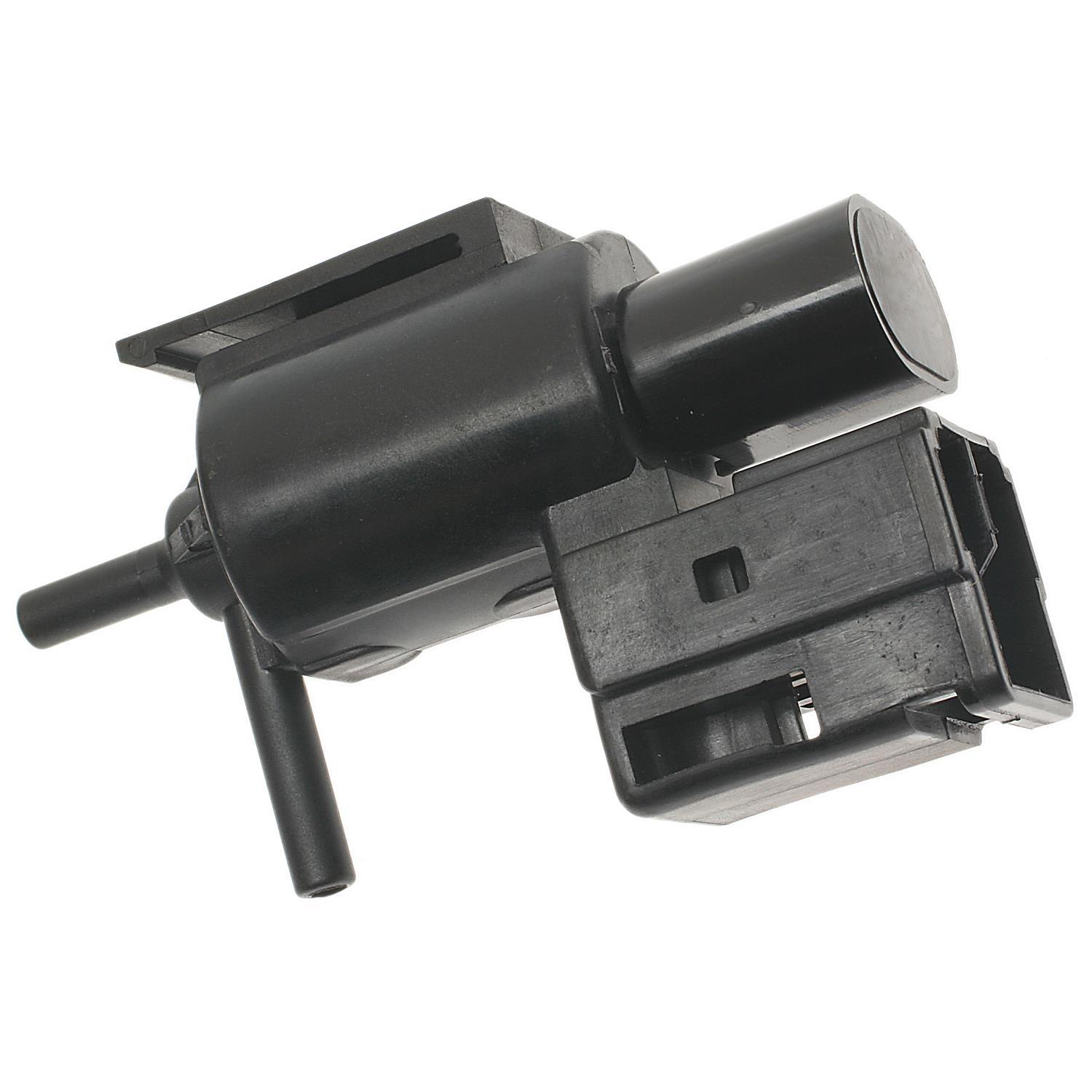 Standard Motor Products VS55 - EGR Valve Control Solenoid Standard Motor Products VS55 EGR Valve Control Solenoid product image 2 of 6