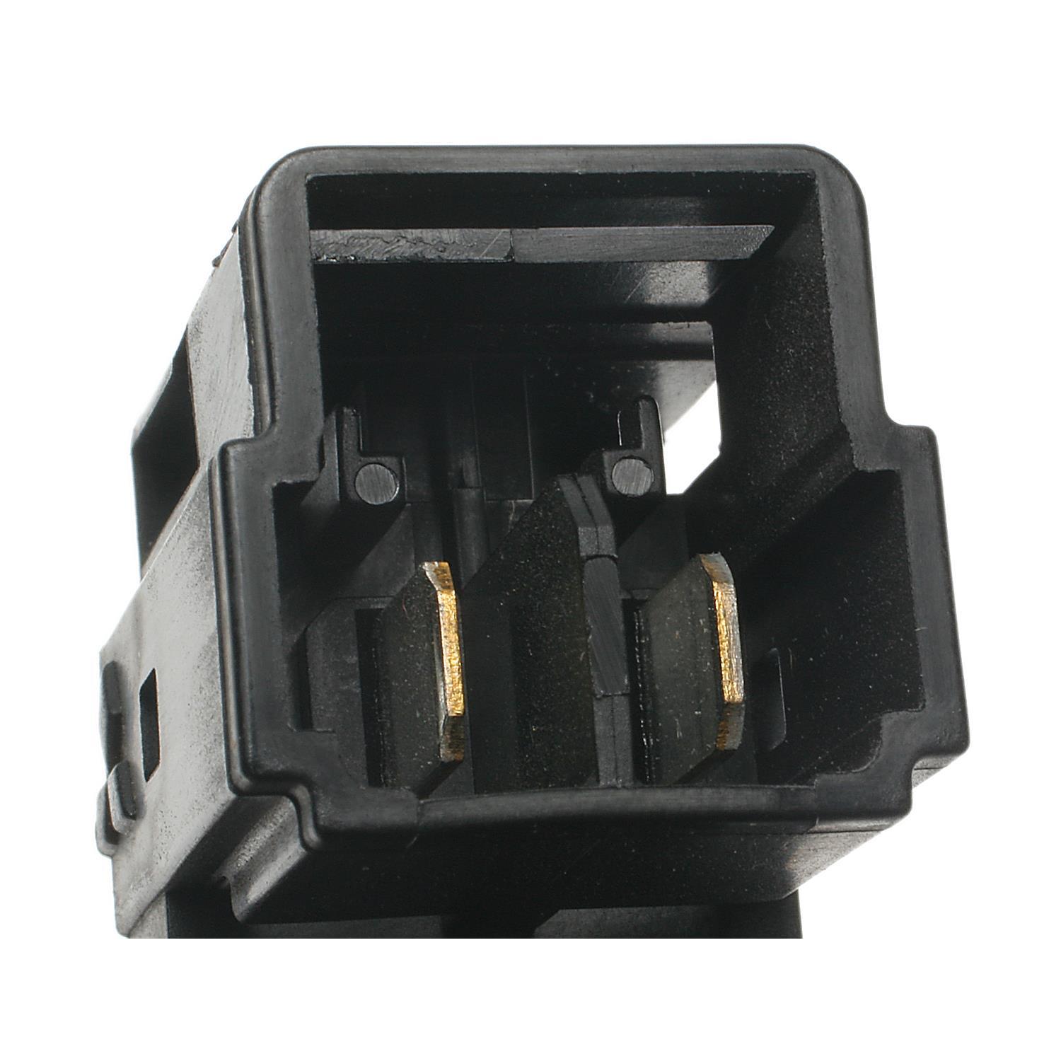 Standard Motor Products VS55 - EGR Valve Control Solenoid Standard Motor Products VS55 EGR Valve Control Solenoid product image 3 of 6