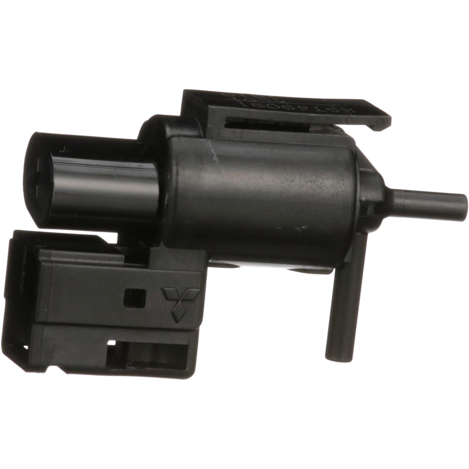 Standard Motor Products VS55 - EGR Valve Control Solenoid Standard Motor Products VS55 EGR Valve Control Solenoid product image 4 of 6